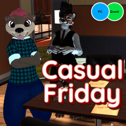 Awtter Casual Shirt & Jeans