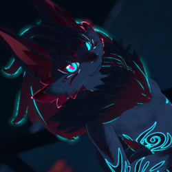 Zorobeast
