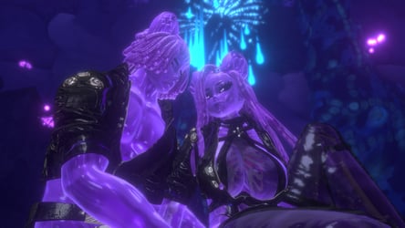 Slime Couple bundle