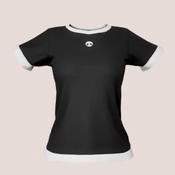 Winterpaw's T-Shirt (Fem Canine)