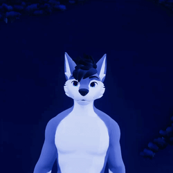 Furality ULTRA // Wing Core