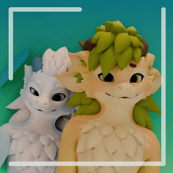 Stellaura Advanced - VRChat Avatar Base