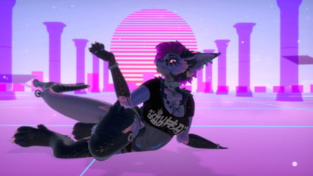 Stardust Malibu/Maliwan Texture (v2 Ready)