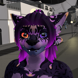 Zivan Stardust Texture