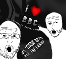 Funny? Haha Icons / Stickers