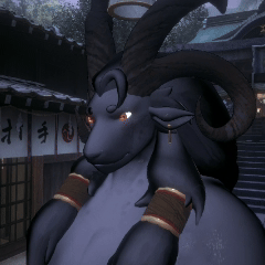 Akumori PC/Quest