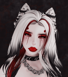 Halloween Makeup Pack