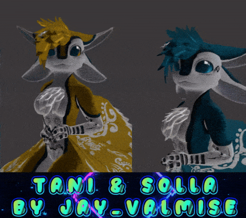 kita avali FEMKITA/MALEKITA (tani & solla ) (tan &sol ) sale is now done no longer free