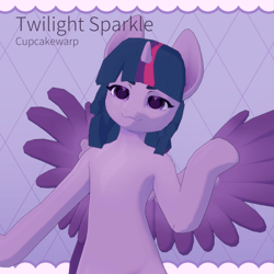 Sparkling Twilight Set for Mayoneigh