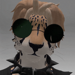 MultiShades, 8 shades in 1