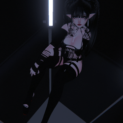 Reya 3.0