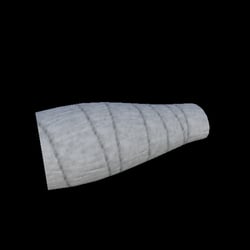 Arm Wraps for the Nardoragon