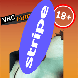 Ike's Canine Shaft