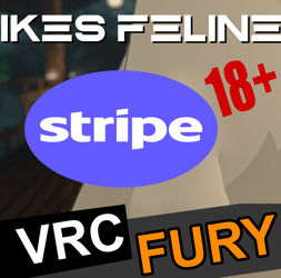 Ike's Feline Shaft
