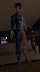 Khaotic Texture for Ace Base V2