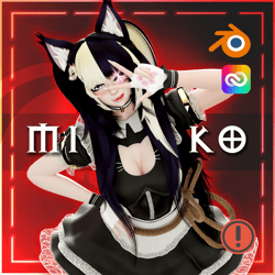 Miko 
