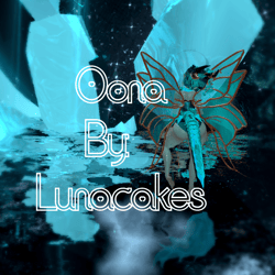 Oona