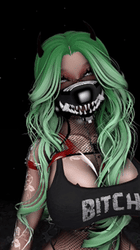 Rayah