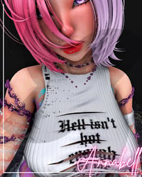 Annabell