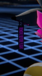Universal RBF Tag