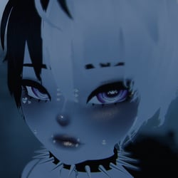 Barkz (genderflud avi)