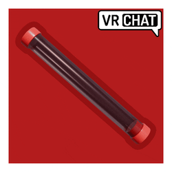 Groan Tube Toy
