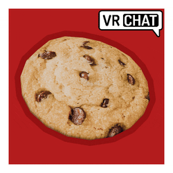 Eatable Food [PC/Quest]