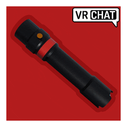 Advanced Flashlight [FREE]