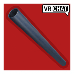 Metal Pipe Meme