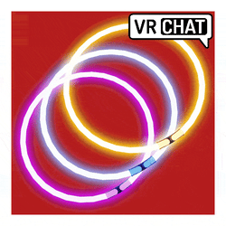 Updated - Reactive Glowsticks | 27 Bases!