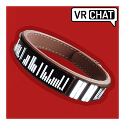 Voice Reactive Band V2