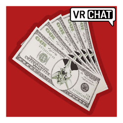 Money Spread [FREE]