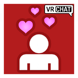 Avatar Heart Particles for Valentines Day [FREE] [PC/QUEST]