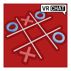 Avatar Tic Tac Toe