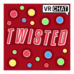 Twisted | FBT Party Game