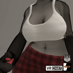 [Mamagen] Cozy outfit