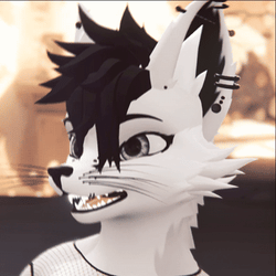 Piercing Set | KitFox Face & Ear Piercing's