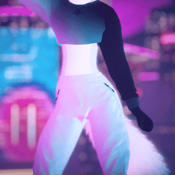 KitWear | Kit Avatar Clothes