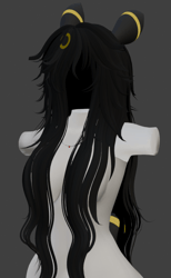 Umbreon Set