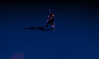 Phawksea's Fire Ring Quest compatible!