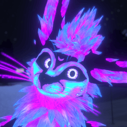 Quantum Rex