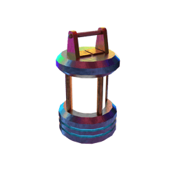 Lantern