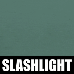 SlashLight - Flashlight for SlashCo