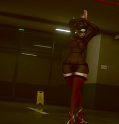 Jia (PC/Quest/Opti/GoGo/SPS/PCS)