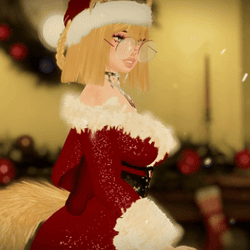 山 Anna 안나 アンナ🎄[PC, SPS, PCS, Gogo]