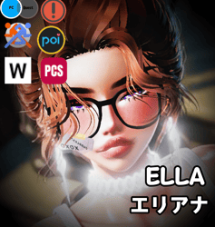 Ellayana エリアナ 