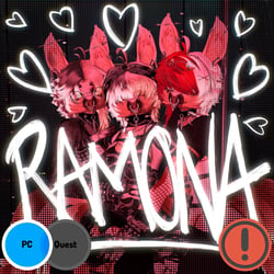 Ramona [PC]