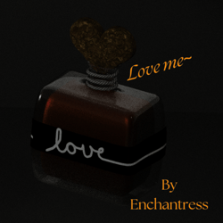Love Potion