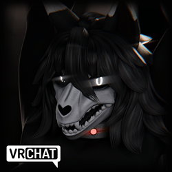 SCP-1471-a "Mal0" : VRChat