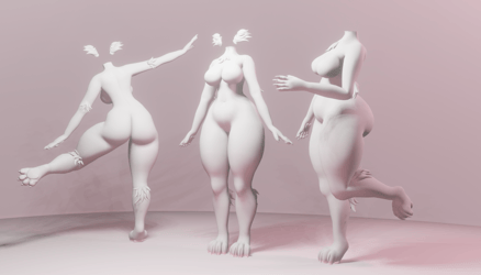 Milbase V1